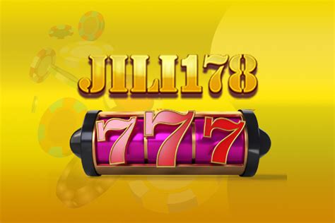 jili78|JILI178 .